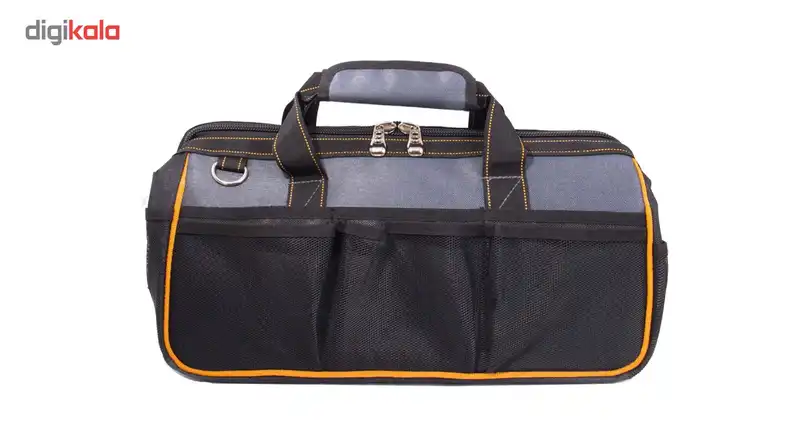 کیف ابزار لایت 40 سانت مدل LB-040