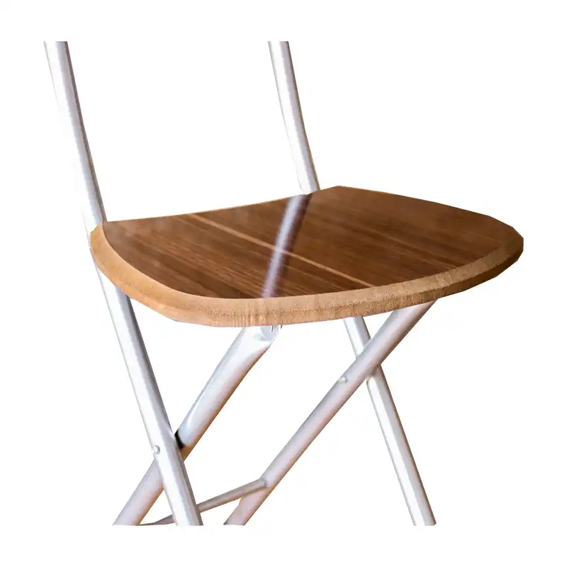 صندلی سفری مدل تاشو