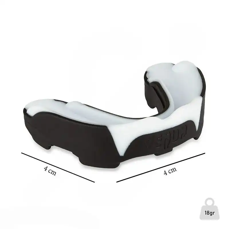 محافظ لثه مدل venum 03