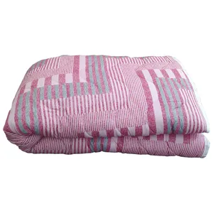 تشک مهمان مدل YD1077 سایز 160x200 سانتی متر