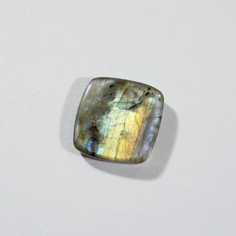 سنگ لابرادوریت کد TG6371