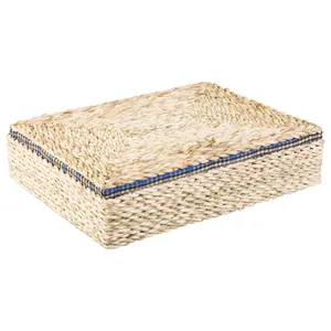 جا قاشقی مدل 4 خانه