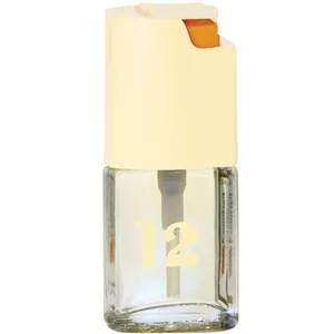 Bic No.12 Pocket Parfum For Women 7.5ml