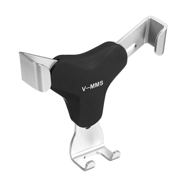 پایه نگه دارنده موبایل V-MMS مدل HT-862 گراویتی پایه نگه دارنده موبایل V-MMS مدل HT-862 گراویتی