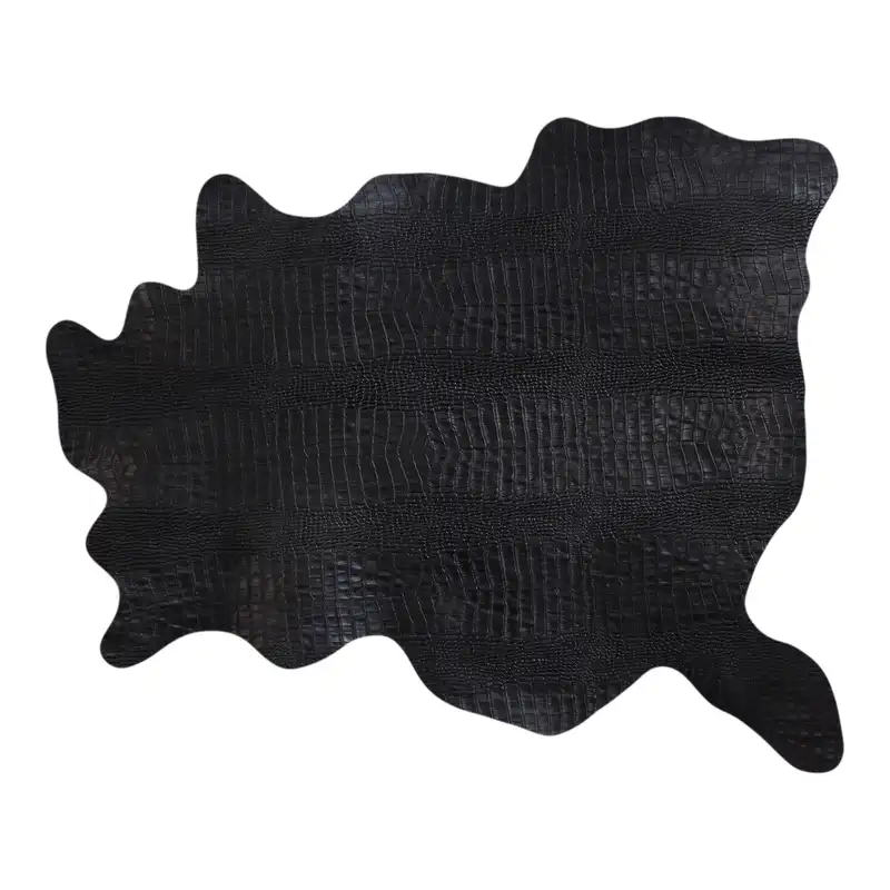 چرم طبیعی مدل 5G064R