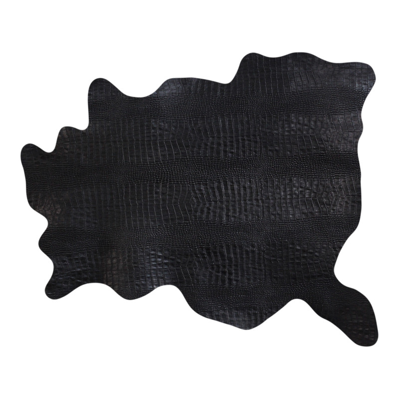 چرم طبیعی مدل 5G064R