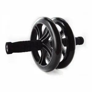 چرخ تمرین شکم مدل SP Grips