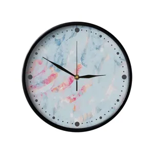 ساعت دیواری مدوپد مدل mod00035