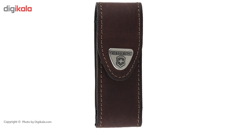 کیف چاقوی ویکتورینوکس مدل Pouch 40543