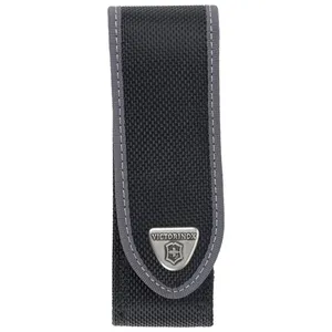 کیف چاقوی ویکتورینوکس مدل Pouch 4.0833.N