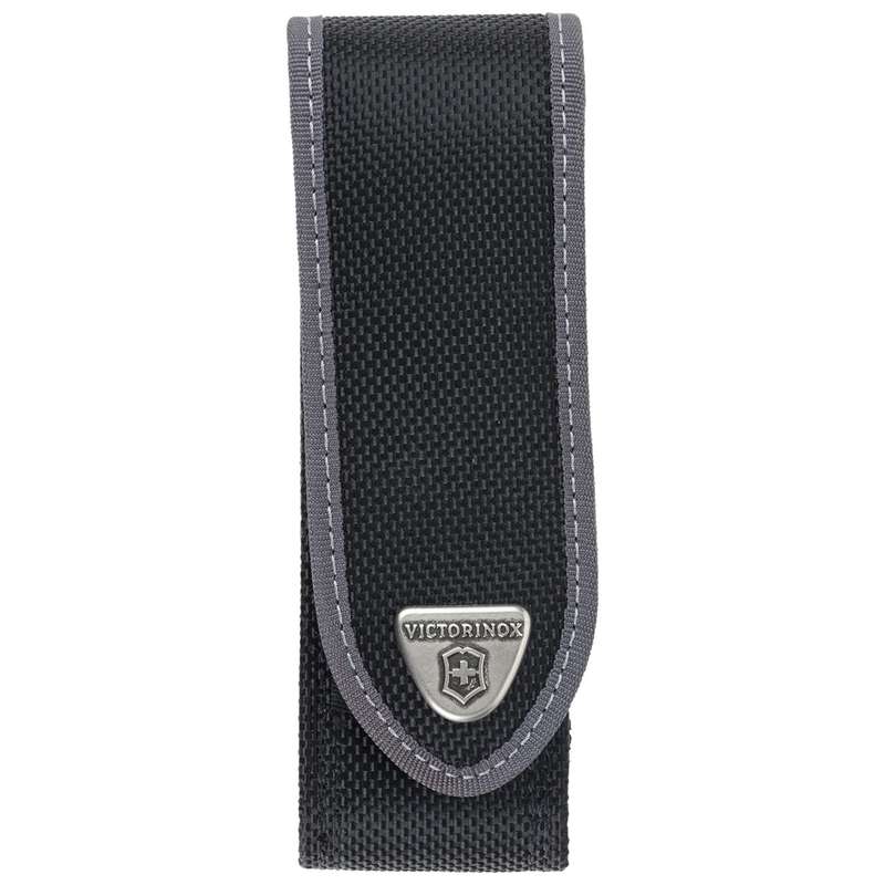 کیف چاقوی ویکتورینوکس مدل Pouch 4.0833.N