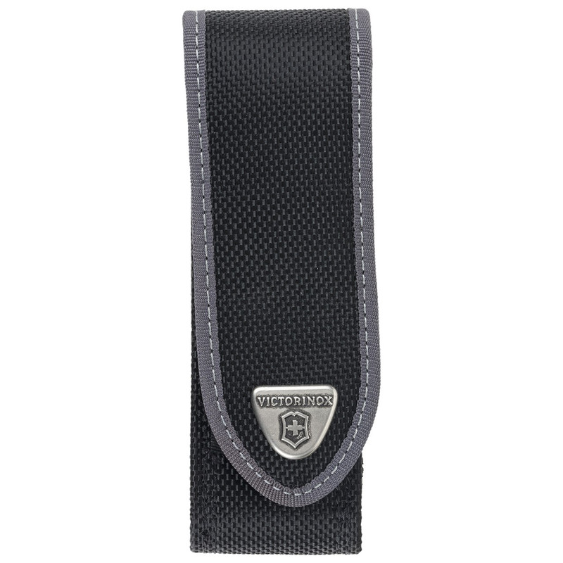 کیف چاقوی ویکتورینوکس مدل Pouch 4.0833.N