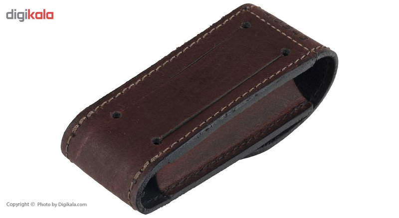 کیف چاقوی ویکتورینوکس مدل Pouch 40543