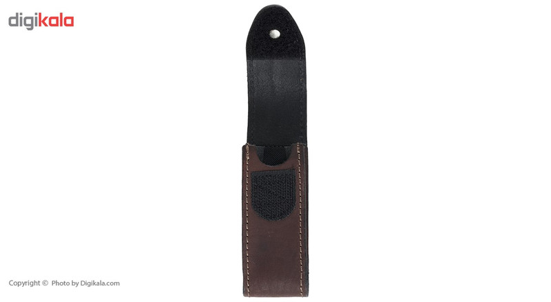کیف چاقوی ویکتورینوکس مدل Pouch 40543