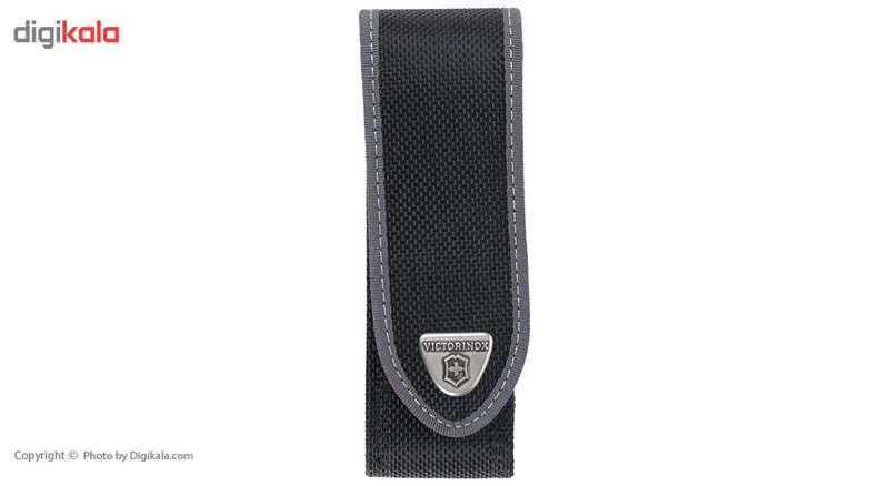 کیف چاقوی ویکتورینوکس مدل Pouch 4.0833.N