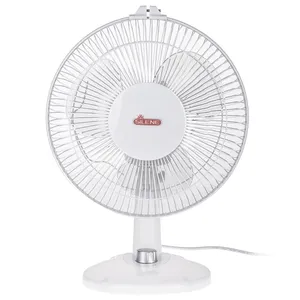 پنکه رومیزی سایلن مدل RH-23A