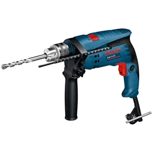 Bosch GSB 16 RE Impact Drill