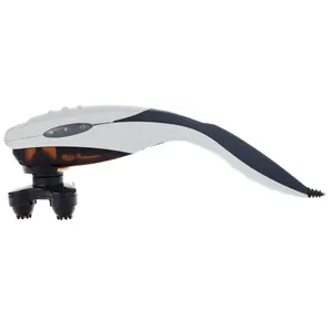 ماساژور هایتک مدل HI-HM731