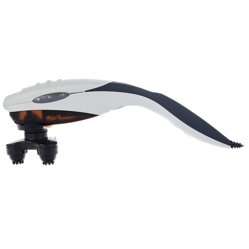ماساژور هایتک مدل HI-HM731 ماساژور هایتک مدل HI-HM731