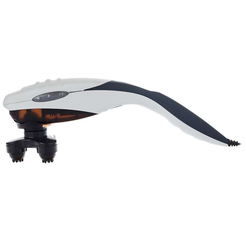 ماساژور هایتک مدل HI-HM731 ماساژور هایتک مدل HI-HM731
