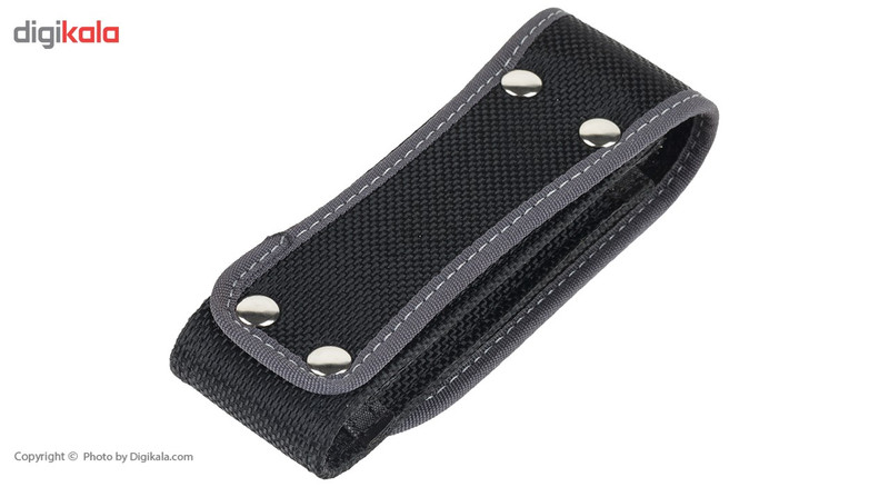 کیف چاقوی ویکتورینوکس مدل Pouch 4.0833.N