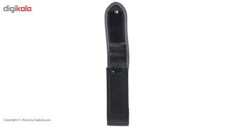 کیف چاقوی ویکتورینوکس مدل Pouch 4.0833.N