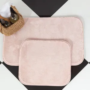 پادری مادام کوکو مدل Carol Pudra مجموعه 2 عددی