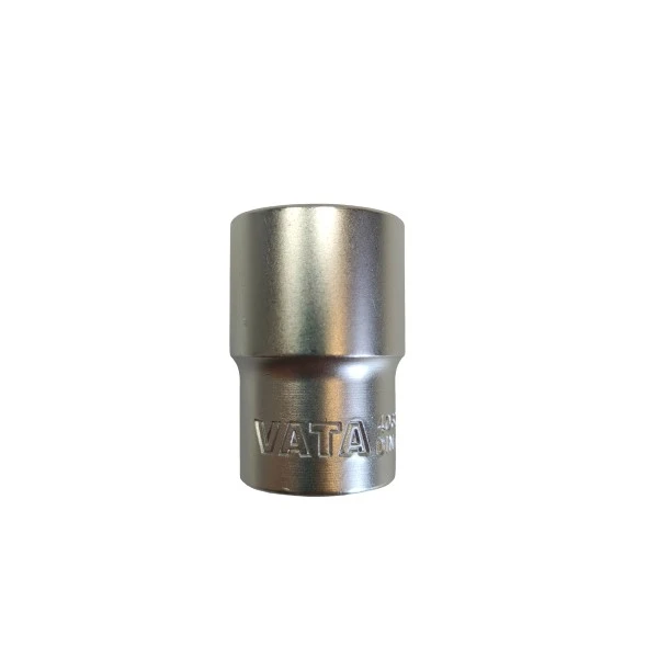 سری بکس واتا مدل 1/2VAT19 سایز 19 میلی متر