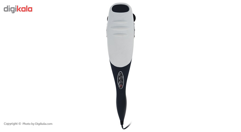 ماساژور هایتک مدل HI-HM731 ماساژور هایتک مدل HI-HM731