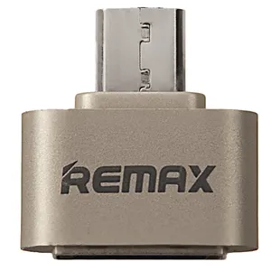 Remax RA-OTG Adapter