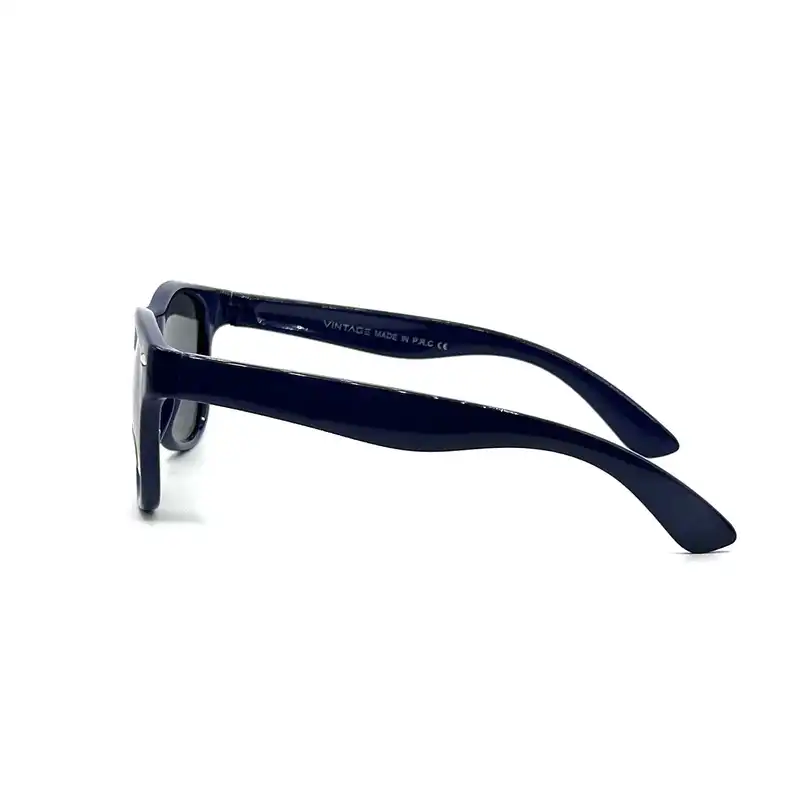 عینک آفتابی پسرانه مدل Vi 8260
