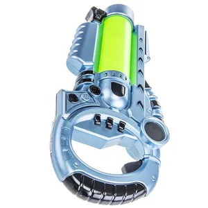 تفنگ Space Defender مدل TU30038