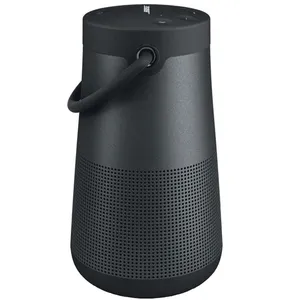 اسپیکر بوز مدل Revolve Plus