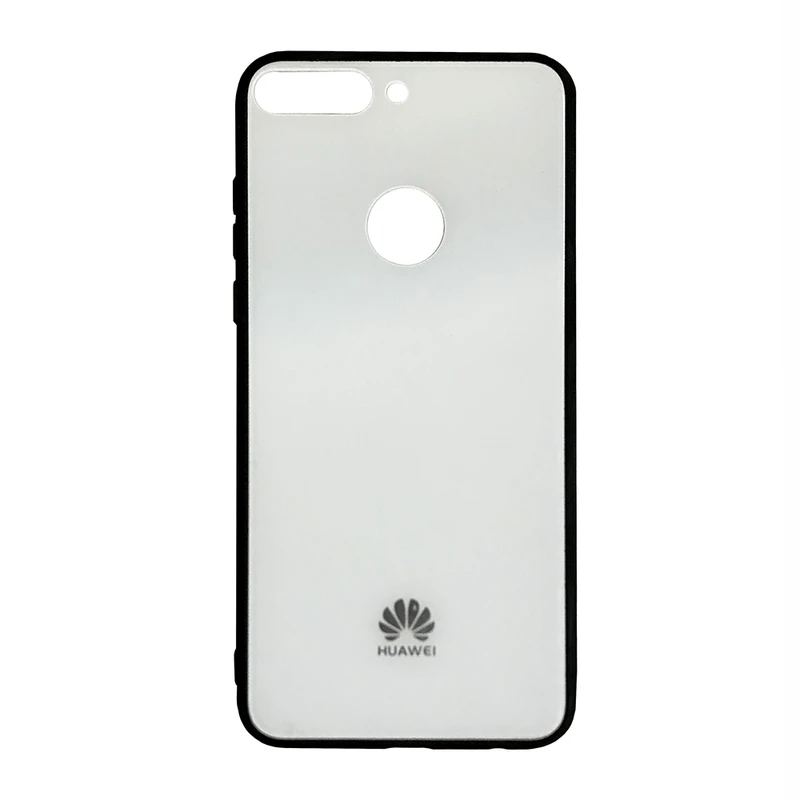  کاور مدل gls-1 مناسب برای گوشی موبایل هوآوی Y7 Prime 2018