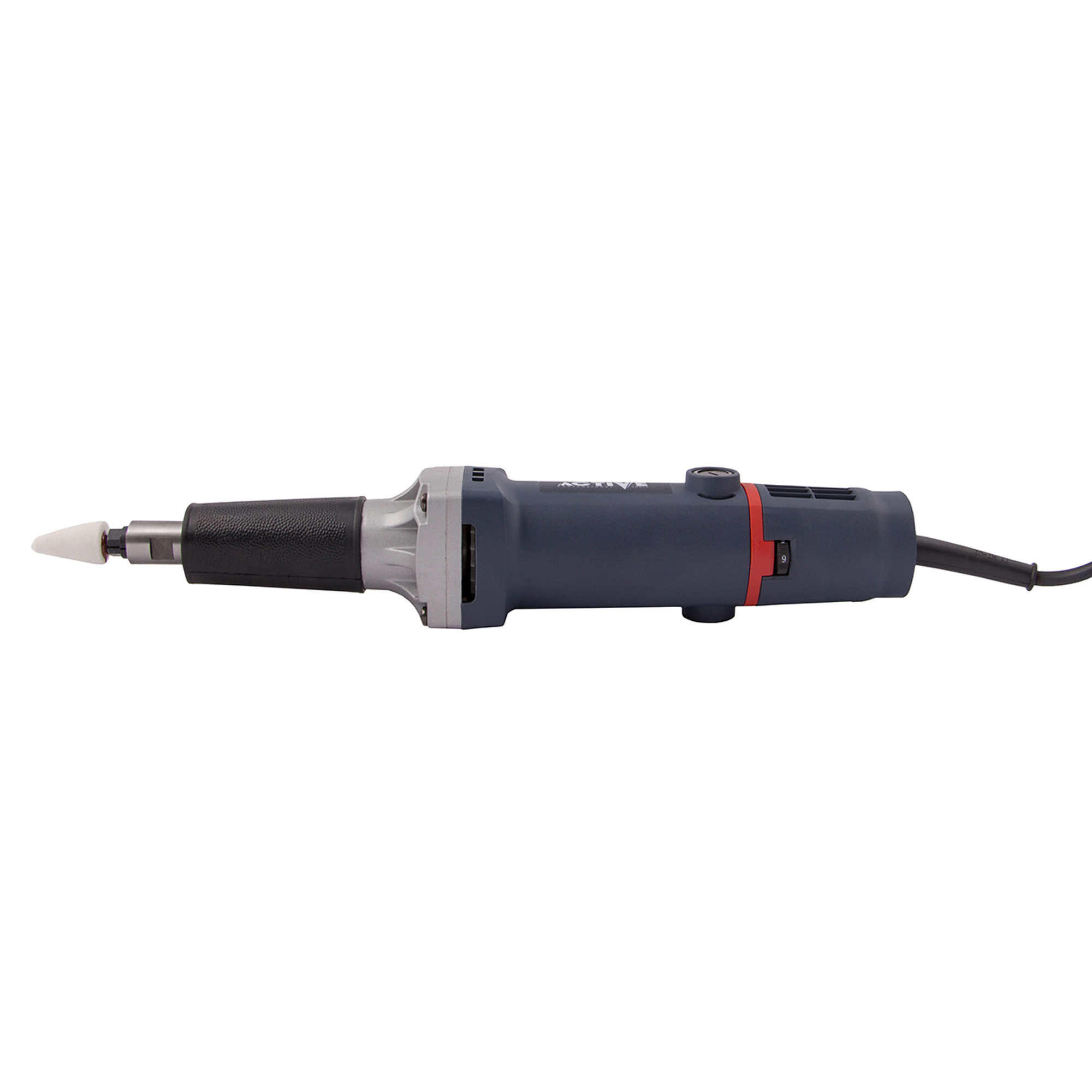 فرز انگشتی اکتیو تولز  مدل AC-22400L