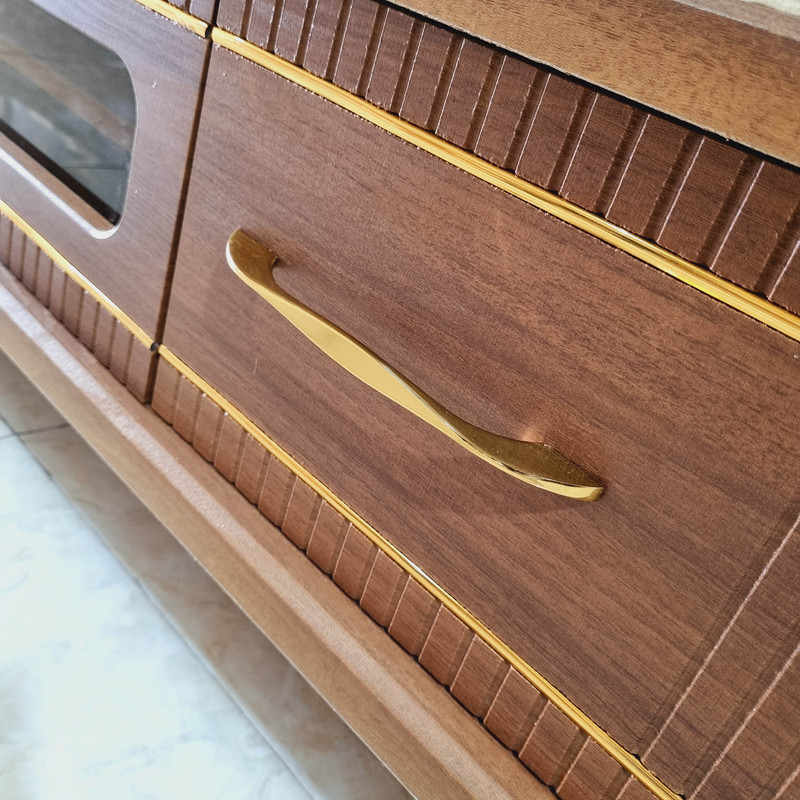 میز تلویزیون شبستان مدل 2119