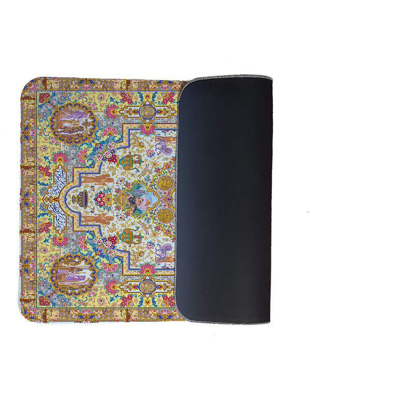 رطوبت گیر کنار سینک کد 1047