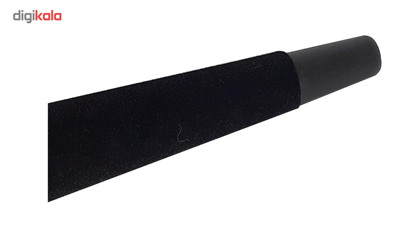 فرکننده موی پرومارون مدل RL-9905 همراه اسپری دو فاز مدل کراتینه مارال فرکننده موی پرومارون مدل RL-9905 همراه اسپری دو فاز مدل کراتینه مارال