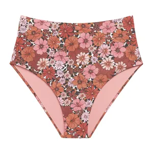 مایو زنانه تزنیس مدل 1606