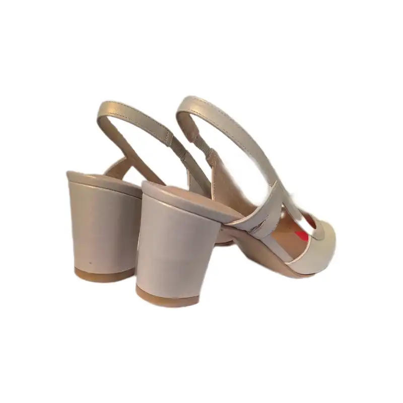 کفش زنانه مدل S1019