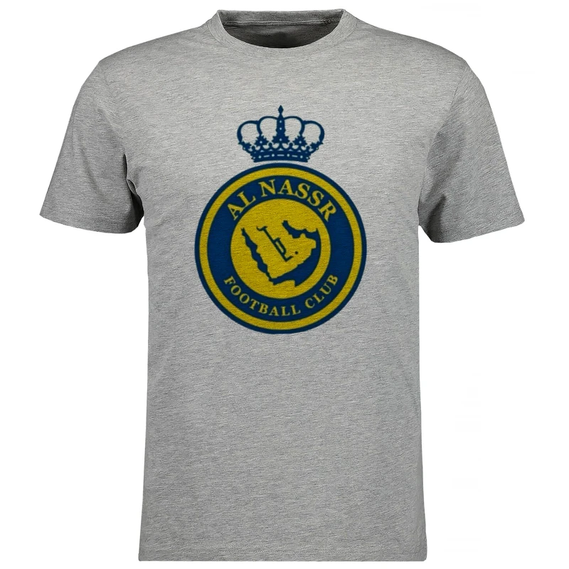 تی شرت آستین کوتاه مردانه مدل V268