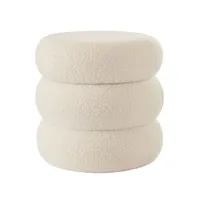 پاف مدل نایس تو