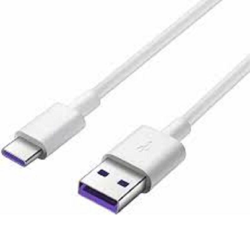 هدست بی سیم لنوو مدل MST HILP 80 APP TWS -  - 13