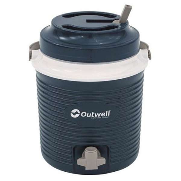 نگهدارنده آب اوت‌ول مدل Fulmar 5.8L