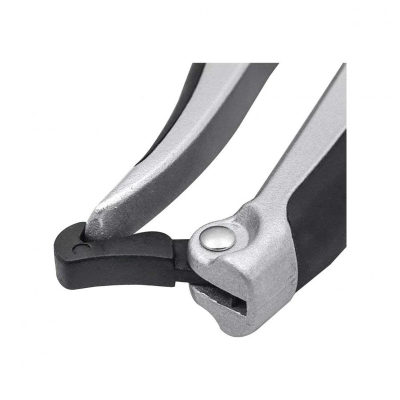 قیچی باغبانی پرو لایت کد 3152