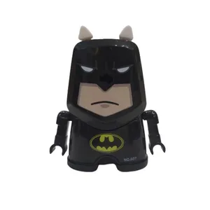 تراش رومیزی مدل هیرو کد 01