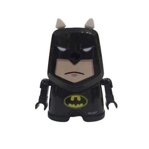 تراش رومیزی مدل هیرو کد 01