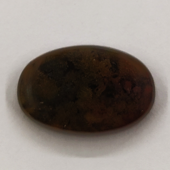 سنگ عقیق شجر سلین کالا مدل ce-102