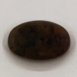 سنگ عقیق شجر سلین کالا مدل ce-102