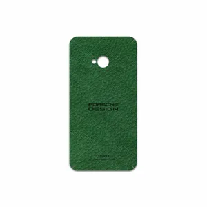 MAHOOT GL-PRDS Cover Sticker for HTC One M7